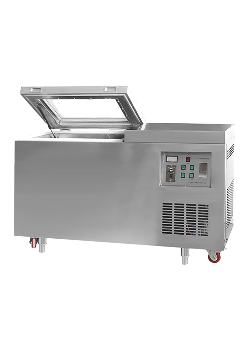 溫度系數(shù)測(cè)量設(shè)備WDXS-2