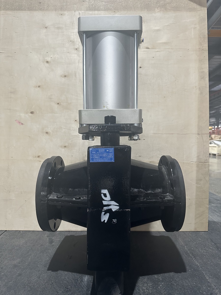 1718161579837402.jpg 6792980405ec84c0efa86f40e4ac9ff.jpg